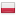 szata.net server is located in Poland